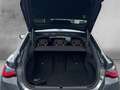 BMW 440 xDRIVE GRAN COUPE M SPORT LC PROF NAVI LED PDC Grau - thumbnail 15