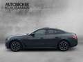 BMW 440 xDRIVE GRAN COUPE M SPORT LC PROF NAVI LED PDC Grau - thumbnail 3