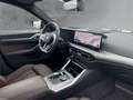 BMW 440 xDRIVE GRAN COUPE M SPORT LC PROF NAVI LED PDC Grau - thumbnail 12