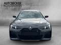 BMW 440 xDRIVE GRAN COUPE M SPORT LC PROF NAVI LED PDC Grau - thumbnail 5