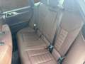 BMW 440 xDRIVE GRAN COUPE M SPORT LC PROF NAVI LED PDC Grau - thumbnail 13