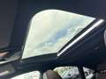 BMW 440 xDRIVE GRAN COUPE M SPORT LC PROF NAVI LED PDC Grau - thumbnail 19