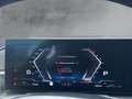 BMW 440 xDRIVE GRAN COUPE M SPORT LC PROF NAVI LED PDC Grau - thumbnail 16