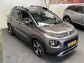 Citroen C3 Aircross 1.2 PureTech S&S Feel NAVIGATIE CRUISE CONTROL BLU Grijs - thumbnail 22