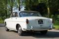 Rover Sonstige Rover P5 3 Litre Coupe (P5B) Weiß - thumbnail 3