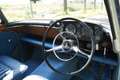 Rover Sonstige Rover P5 3 Litre Coupe (P5B) Weiß - thumbnail 15