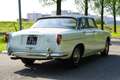 Rover Sonstige Rover P5 3 Litre Coupe (P5B) Weiß - thumbnail 4