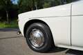 Rover Sonstige Rover P5 3 Litre Coupe (P5B) Weiß - thumbnail 7