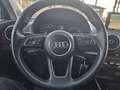 Audi A3 Sportback 1.4 tfsi g-tron Sport 110cv E6B Gris - thumbnail 14