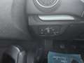 Audi A3 Sportback 1.4 tfsi g-tron Sport 110cv E6B Gris - thumbnail 16