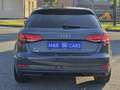 Audi A3 Sportback 1.4 tfsi g-tron Sport 110cv E6B Gris - thumbnail 5