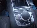 Audi A3 Sportback 1.4 tfsi g-tron Sport 110cv E6B Gris - thumbnail 11
