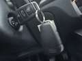 Audi A3 Sportback 1.4 tfsi g-tron Sport 110cv E6B Gris - thumbnail 18