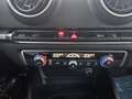 Audi A3 Sportback 1.4 tfsi g-tron Sport 110cv E6B Gris - thumbnail 12