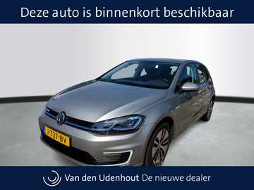 E-DITION | Binnenkort beschikbaar |