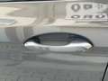 BMW 540 d xDrive Lim. M-Sport AHK/StHz/HK 2.J.GARANTIE Grau - thumbnail 9