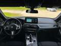 BMW 540 d xDrive Lim. M-Sport AHK/StHz/HK 2.J.GARANTIE Grau - thumbnail 10