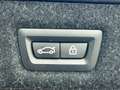 BMW 540 d xDrive Lim. M-Sport AHK/StHz/HK 2.J.GARANTIE Grau - thumbnail 29