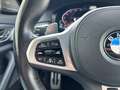 BMW 540 d xDrive Lim. M-Sport AHK/StHz/HK 2.J.GARANTIE Grau - thumbnail 15