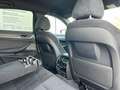 BMW 540 d xDrive Lim. M-Sport AHK/StHz/HK 2.J.GARANTIE Grau - thumbnail 26