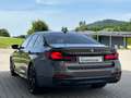 BMW 540 d xDrive Lim. M-Sport AHK/StHz/HK 2.J.GARANTIE Grau - thumbnail 5