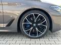 BMW 540 d xDrive Lim. M-Sport AHK/StHz/HK 2.J.GARANTIE Grau - thumbnail 6