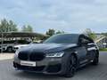 BMW 540 d xDrive Lim. M-Sport AHK/StHz/HK 2.J.GARANTIE Grau - thumbnail 3