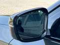 BMW 540 d xDrive Lim. M-Sport AHK/StHz/HK 2.J.GARANTIE Grau - thumbnail 8