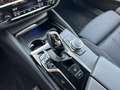 BMW 540 d xDrive Lim. M-Sport AHK/StHz/HK 2.J.GARANTIE Grau - thumbnail 24