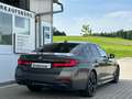 BMW 540 d xDrive Lim. M-Sport AHK/StHz/HK 2.J.GARANTIE Grau - thumbnail 4