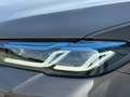 BMW 540 d xDrive Lim. M-Sport AHK/StHz/HK 2.J.GARANTIE Gris - thumbnail 7