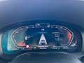 BMW 540 d xDrive Lim. M-Sport AHK/StHz/HK 2.J.GARANTIE Grau - thumbnail 19