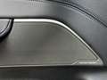 BMW 540 d xDrive Lim. M-Sport AHK/StHz/HK 2.J.GARANTIE Grau - thumbnail 18