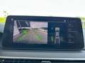 BMW 540 d xDrive Lim. M-Sport AHK/StHz/HK 2.J.GARANTIE Grau - thumbnail 22