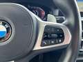 BMW 540 d xDrive Lim. M-Sport AHK/StHz/HK 2.J.GARANTIE Grau - thumbnail 16