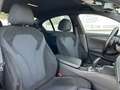 BMW 540 d xDrive Lim. M-Sport AHK/StHz/HK 2.J.GARANTIE Grau - thumbnail 12