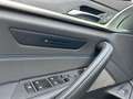 BMW 540 d xDrive Lim. M-Sport AHK/StHz/HK 2.J.GARANTIE Grau - thumbnail 14