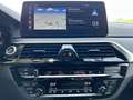 BMW 540 d xDrive Lim. M-Sport AHK/StHz/HK 2.J.GARANTIE Grau - thumbnail 21