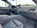 BMW 540 d xDrive Lim. M-Sport AHK/StHz/HK 2.J.GARANTIE Grau - thumbnail 11