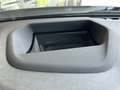 BMW 540 d xDrive Lim. M-Sport AHK/StHz/HK 2.J.GARANTIE Grau - thumbnail 20