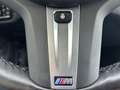 BMW 540 d xDrive Lim. M-Sport AHK/StHz/HK 2.J.GARANTIE Grau - thumbnail 17