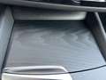 BMW 540 d xDrive Lim. M-Sport AHK/StHz/HK 2.J.GARANTIE Grau - thumbnail 23
