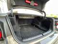 BMW 540 d xDrive Lim. M-Sport AHK/StHz/HK 2.J.GARANTIE Grau - thumbnail 28