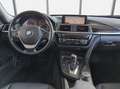 BMW 330 d xDrive Luxury Line /Pano/LED/AHK/HUD Grau - thumbnail 9