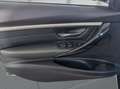 BMW 330 d xDrive Luxury Line /Pano/LED/AHK/HUD Grau - thumbnail 11