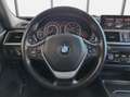 BMW 330 d xDrive Luxury Line /Pano/LED/AHK/HUD Grau - thumbnail 12