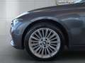 BMW 330 d xDrive Luxury Line /Pano/LED/AHK/HUD Grau - thumbnail 5