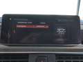 BMW 330 d xDrive Luxury Line /Pano/LED/AHK/HUD Grau - thumbnail 18