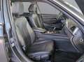 BMW 330 d xDrive Luxury Line /Pano/LED/AHK/HUD Grau - thumbnail 7