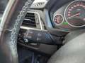 BMW 330 d xDrive Luxury Line /Pano/LED/AHK/HUD Grau - thumbnail 14